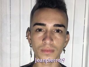 Jeanpierre19