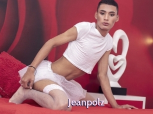 Jeanpolz