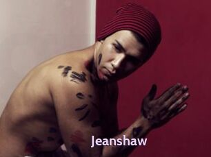 Jeanshaw