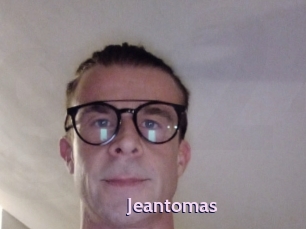 Jeantomas