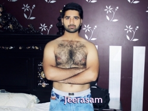 Jeerasam