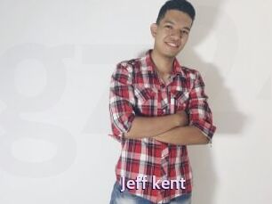 Jeff_kent