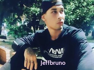 Jeffbruno