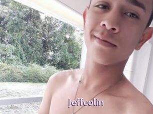 Jeffcolin