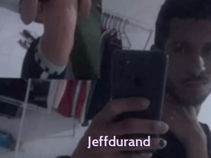 jeffdurand Gay Zone 24