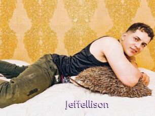 Jeffellison