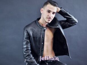 Jeffhale
