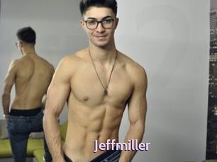 Jeffmiller