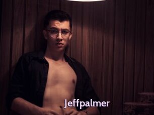 Jeffpalmer
