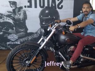 Jeffrey