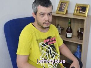 Jeffreyblue