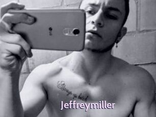Jeffreymiller