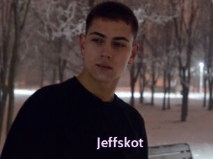 Jeffskot