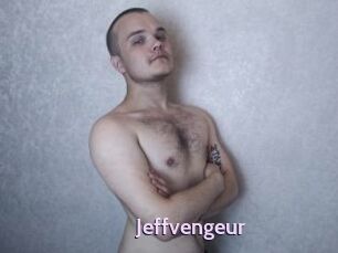 Jeffvengeur