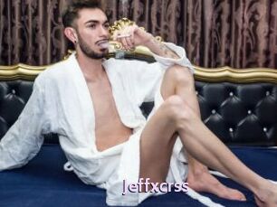 Jeffxcrss