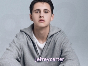 Jefreycarter