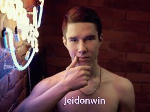Jeidonwin