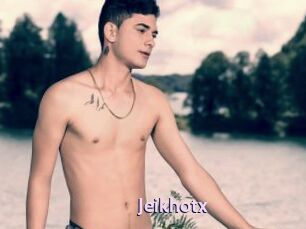 Jeikhotx