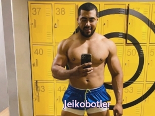Jeikobotler