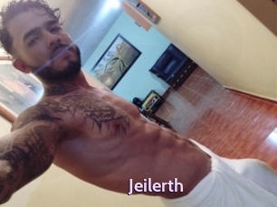 Jeilerth
