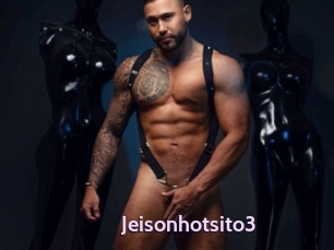 Jeisonhotsito3