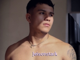 jeisonstark Gay Zone 24