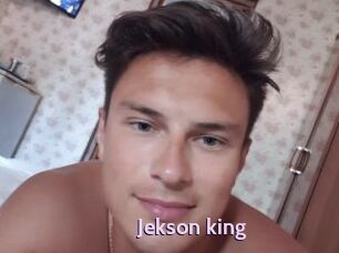 Jekson_king