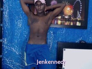 Jenkennedy