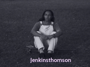 jenkinsthomson Gay Zone 24