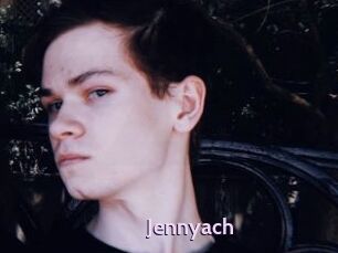 Jennyach