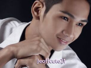 Jeoffcute21