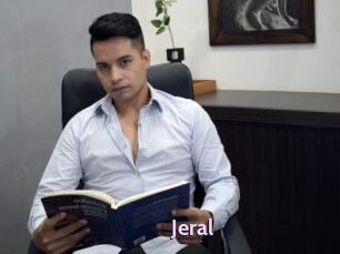 Jeral