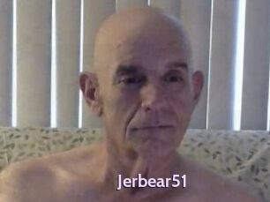 Jerbear51