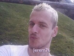Jerem76