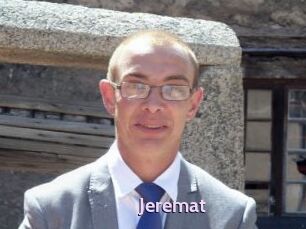 Jeremat