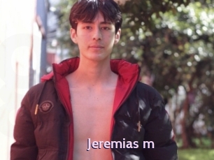 Jeremias_m