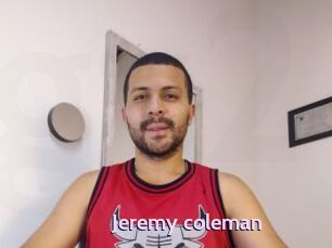 Jeremy_coleman