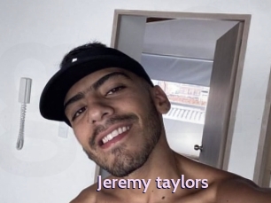 Jeremy_taylors