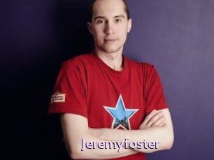 Jeremyfoster