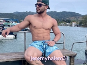 jeremyhalem31 Gay Zone 24