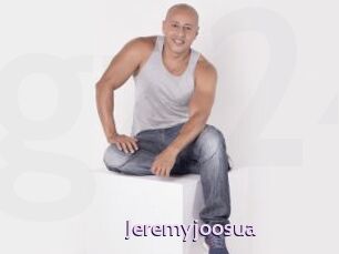 Jeremyjoosua