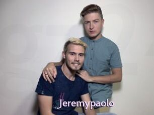 Jeremypaolo