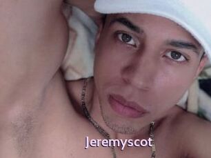 Jeremyscot