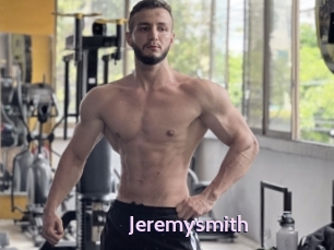Jeremysmith