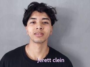 Jerett_clein