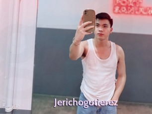 Jerichogutierez