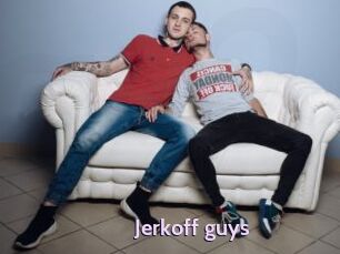 Jerkoff_guys
