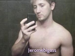 Jerome_bigass