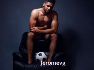 Jeromevg