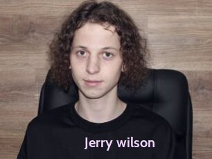 Jerry_wilson